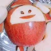 ◉matop◉の画像