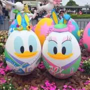 うさたまぽん☆の画像