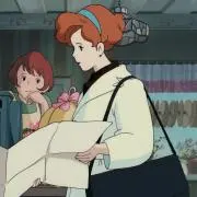 わたぬきの画像
