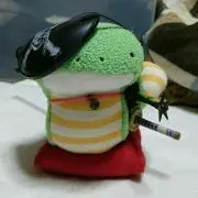 イロコィ・スネーク