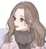 PF確認お願い╰(*´︶`*)╯♡の画像