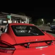 トリコロール