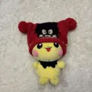 みみの画像