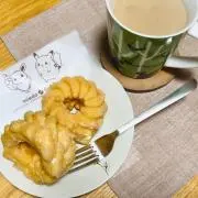 もんたの画像