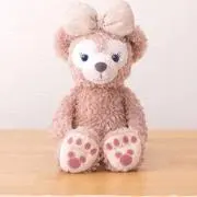 shellieMay♡の画像