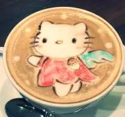 まいてぃの画像