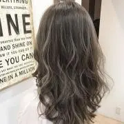 yuu.の画像