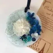 さくら♪の画像