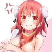 アカ中@プロフ必読？
