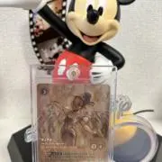 tikiの画像