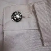 まる