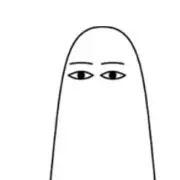 いざわ