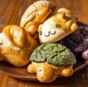 本物！直筆サイン】河北麻友子（当時10代） ガールズアワード ViVi