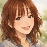 はゆりの画像