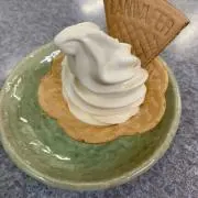 ここ