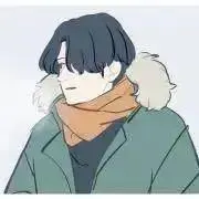 リリーの画像