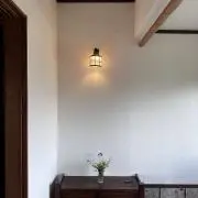 asamiの画像