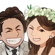 エリナ