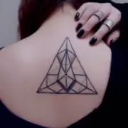 ベイ
