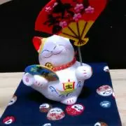 アマダシロウの画像