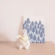 h.の画像