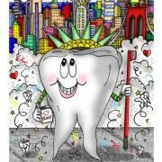 新品未使　ヘリーハンセン　ビブパンツ　Helly Hansen 並行輸入品 新品未使 ヘリーハンセン ビブパンツ Helly Hansen 並行輸入品 - メルカリ