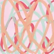ぺこの画像