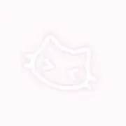 な@即購入⭕の画像