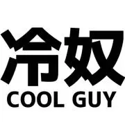 冷奴