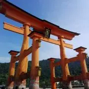 ととの画像