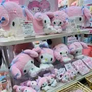 あああの画像