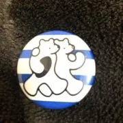 つまつま8129の画像