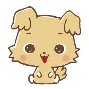 Nの画像
