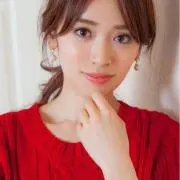 ♡huutan♡の画像