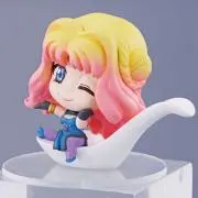 yuyaya☆の画像