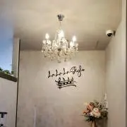 クローバー