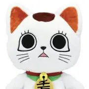 ミツバの画像