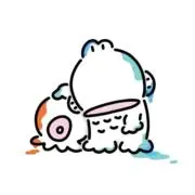 こむぎの画像