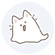 しゅるるの画像