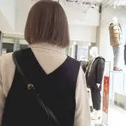 しーの画像