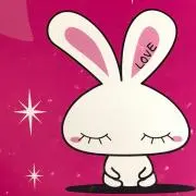 ♡