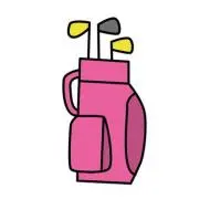 当日発送13時までです⛳おまけ付き♪要プの画像
