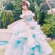 ☆☆（プロフィール必読）