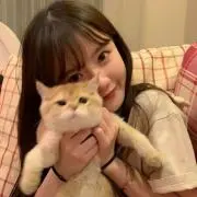 ぷぷの画像
