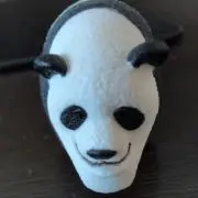 サーの画像