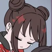 Gingyoの画像