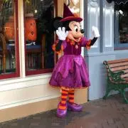 nono