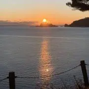 りょーの画像