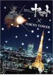 avex 90年代 ダンスCDセット - メルカリ