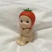 ゆの画像